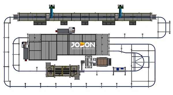 product-600-331 product-600-331
