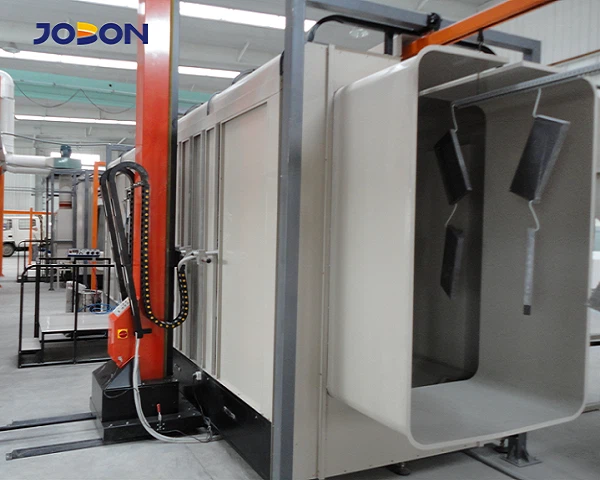 product-600-480 product-600-480