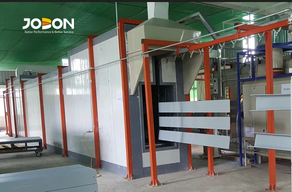 product-600-395 product-600-395