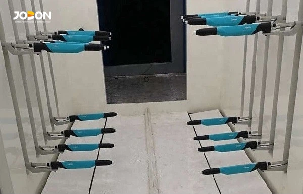 product-600-385 product-600-385