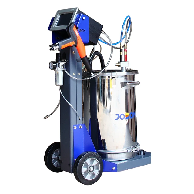 product-640-640